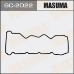 MASUMA GC-2022