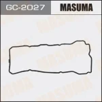 MASUMA GC-2027