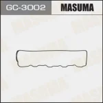 MASUMA GC-3002