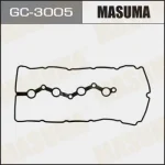 MASUMA GC-3005