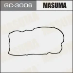MASUMA GC-3006