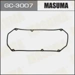 MASUMA GC-3007