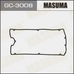 MASUMA GC-3008