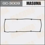 MASUMA GC-3009