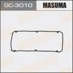 MASUMA GC-3010