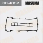 MASUMA GC-4002