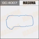 MASUMA GC-4007