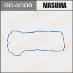 MASUMA GC-4008