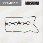 MASUMA GC-4010