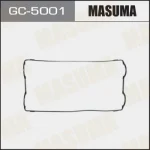 MASUMA GC-5001