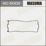 MASUMA GC-5002