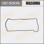 MASUMA GC-5005
