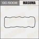 MASUMA GC-5008