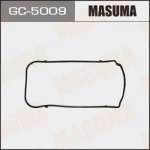 MASUMA GC-5009