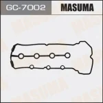 MASUMA GC-7002