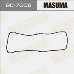 MASUMA GC-7006