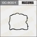 MASUMA GC-8001