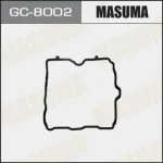 MASUMA GC-8002