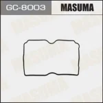 MASUMA GC-8003