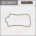 MASUMA GC-8007