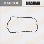 MASUMA GC-8008