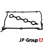 JP GROUP 1119202410