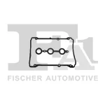 FA1/FISCHER EP1100-910Z