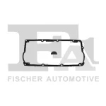 FA1/FISCHER EP1100-916Z
