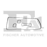 FA1/FISCHER EP1300-909Z