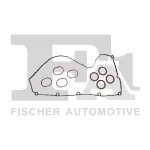 FA1/FISCHER EP2100-908Z