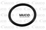 VAICO V40-1108