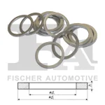 FA1/FISCHER 372.980.010