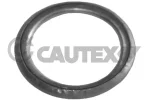 CAUTEX 952023