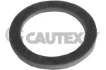 CAUTEX 954166