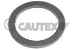 CAUTEX 954179