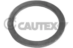 CAUTEX 954181