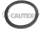 CAUTEX 954183
