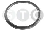 STC T402006