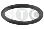 STC T439175