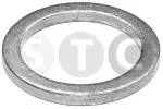 STC T439207