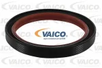 VAICO V10-2265