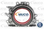 VAICO V10-4859
