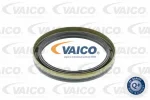 VAICO V20-0021