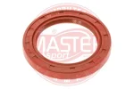 MASTER-SPORT 2101-1005034ACM-PCS-MS