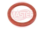 MASTER-SPORT 2108-1005160ACM-PCS-MS