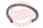 MASTER-SPORT 320-021-PCS-MS