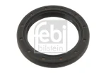 FEBI 31503