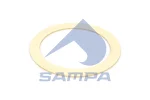 SAMPA 070.014