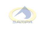 SAMPA 070.018