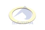 SAMPA 070.022